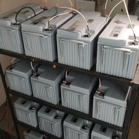 All kinds of battery scrap buyers in Chennai. JS Enterprises