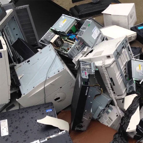 Computer Scrap Buyers in chennai