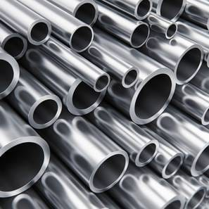 Stainless Steel 304 and 316 Scrap Buyers in Chennai
